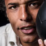 Pierre van Hooijdonk