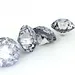 Ga je mee op diamantenjacht?