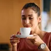 5 manieren om je dag energiek te beginnen zonder koffie | Happy in Shape