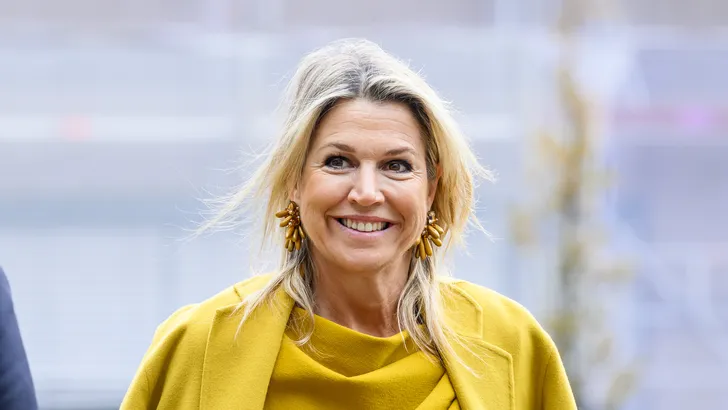 máxima