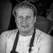Afbeelding van Leon Mazairac