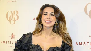 Elbaz