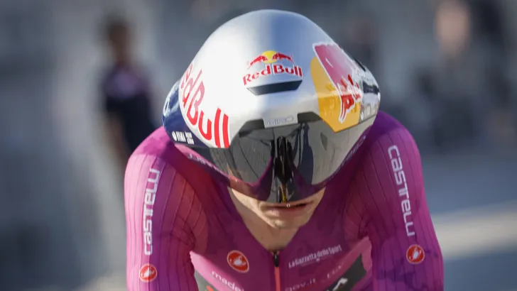 Van Aert