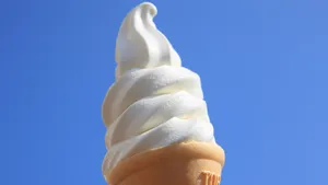 Softijs