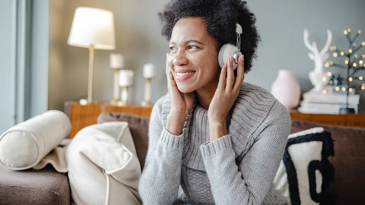 3 podcasts voor als je geen zin hebt in het WK Voetbal