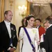 Inbraken bij royals