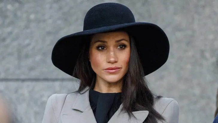 Wie gaat Meghan Markle nu weggeven tijdens de bruiloft?