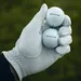 Pro V1 vs. Pro V1x: welke Titleist-bal past bij jouw spel?