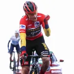 primoz roglic