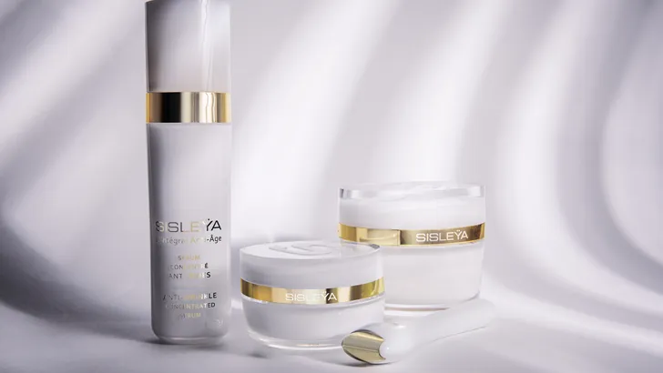 Uit de plooi: dit wonderserum pakt álle rimpels aan