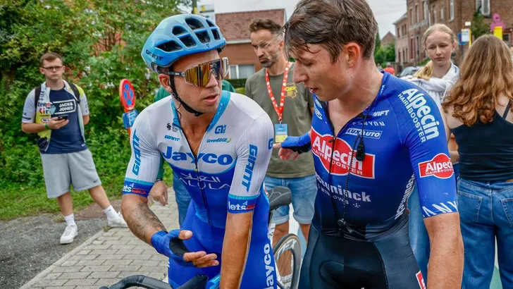 Gooikse Pijl 2023