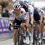 Gooikse Pijl 2022