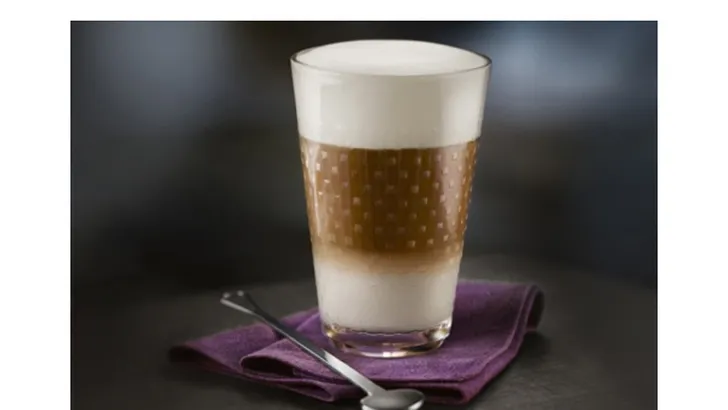 8 WEETJES OVER DE PERFECTE KOFFIE MET MELK