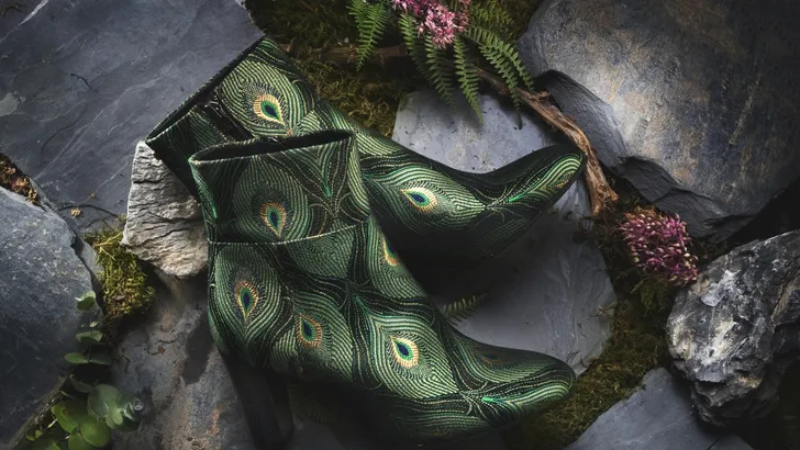 'Fall' in love: onze favoriete items bij Van den Assem Schoenen