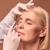 Kun je immuun worden voor Botox? Experts vertellen wat er gebeurt bij langdurig gebruik | Nouveau