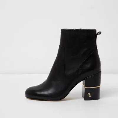River Island - €87
