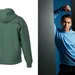 Galvin Green Concept: crossover golf- en streetwear