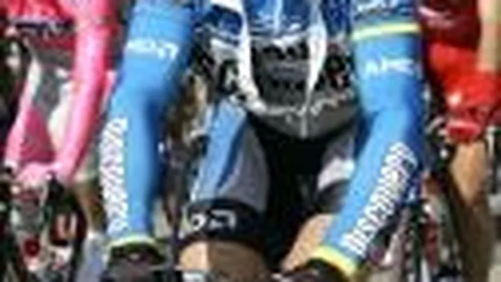 Rentree Van Heeswijk in Catalonie