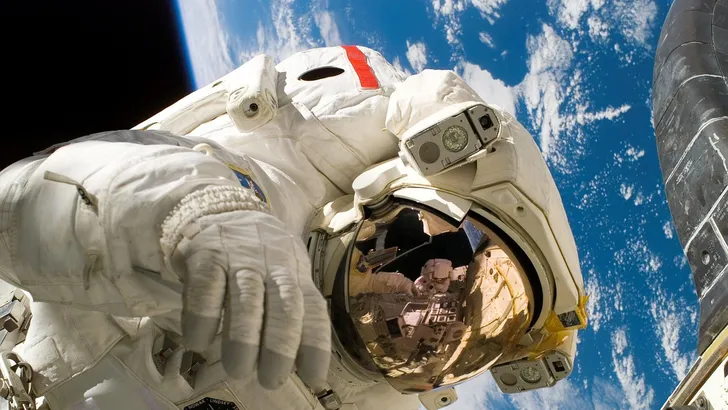 De Omega Moonwatch en popcultuur: een tijdloze verbinding
