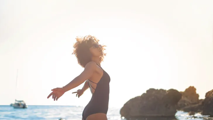 Zo zorg jij budget-proof voor een Baywatch beach body 