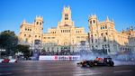 Officieel: Formule 1 naar Madrid in 2026 