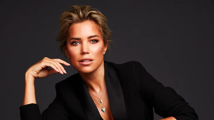 Sylvie Meis