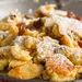 Kaiserschmarrn