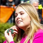 Koningsdag 2023 royal looks