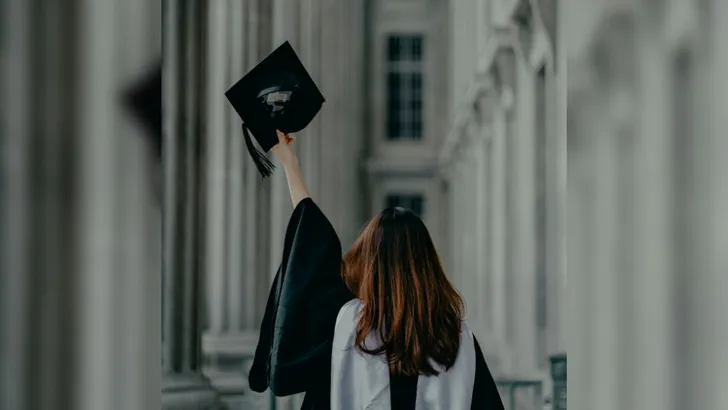 Wat een uitreikmoment echt zichtbaar maakt