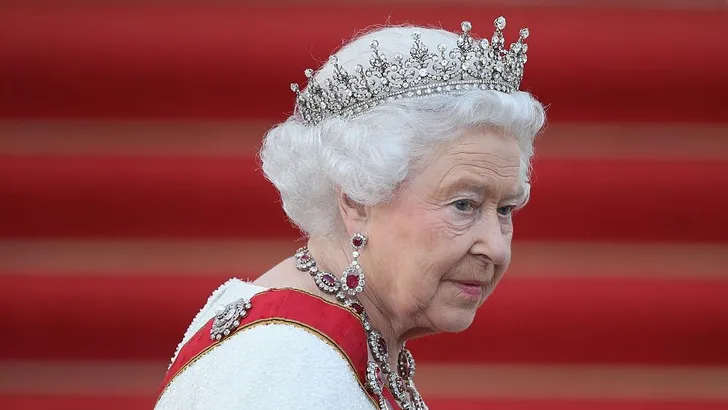 Queen bereidt zich mentaal voor op afscheid
