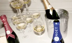 Moët & Chandon