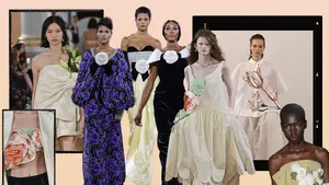 Bloemenprint 2.0: waarom ‘florals for spring’ in 2026 wél baanbrekend is