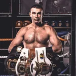 Peter Aerts