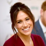 Meghan Markle eetdagboek