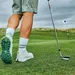 Getest: Ecco Biom H5