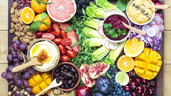 Is de Schijf van Vijf achterhaald?