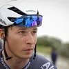 Jasper Philipsen weet wat hem te doen staat na declassering in UAE Tour: 'Ik ga daar in de toekomst meer op moeten letten' | Wieler Revue