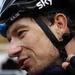 Froome-helper König naar Bora-hansgrohe
