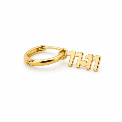 11:11 Charm