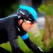 Wiggins en Hesjedal uit Giro
