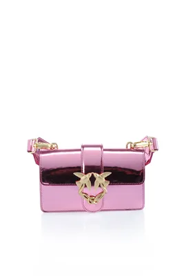 Mini Love Bag