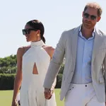 Royal Salute Polo Challenge