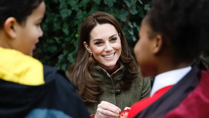 Royal Recap: dit was hét nieuws van de week