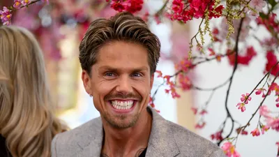 André Hazes.