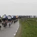 olympia's tour op de dijk