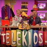 Telekids