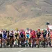 Wieler Revue Jaaroverzicht 2016: Vuelta a España (Deel 32)