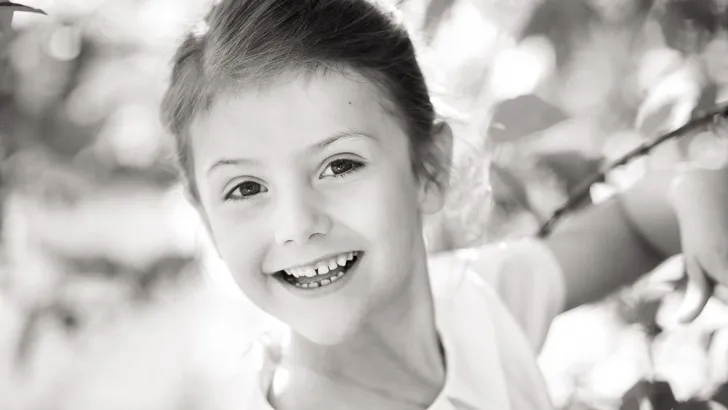 Nieuwe fase: prinses Estelle naar topschool