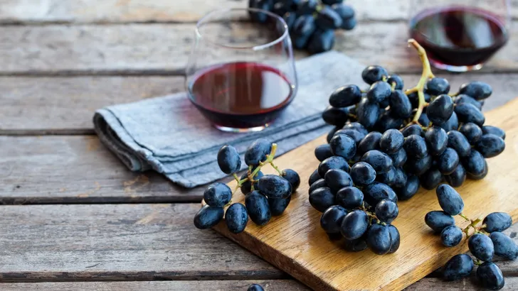 Beaujolais Primeur, wat is dat nu precies?