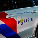 Politie neemt dikke supercars in beslag in Noord-Holland 